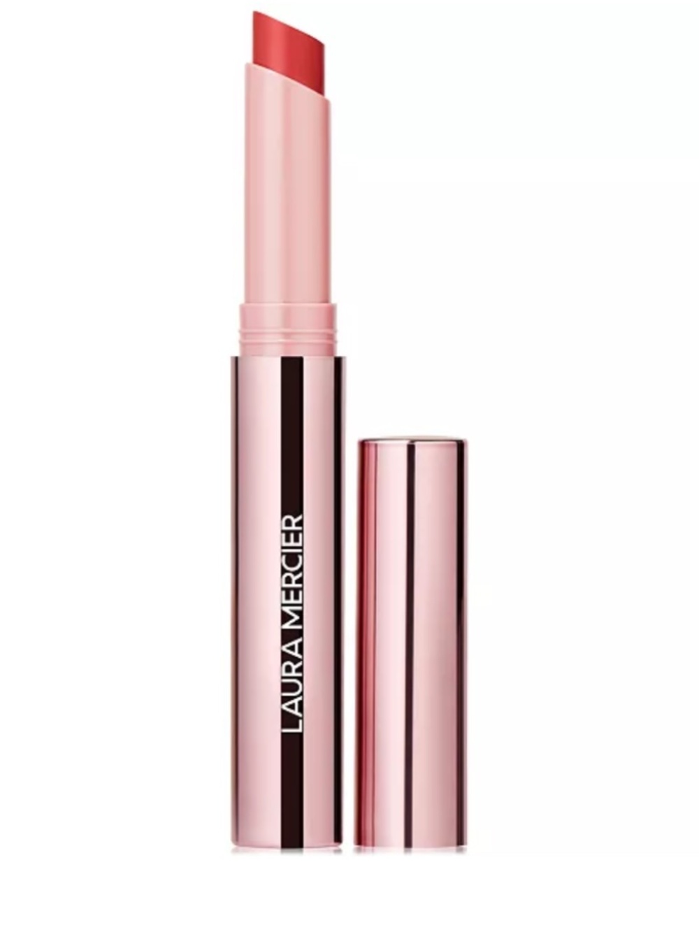 Laura Mercier high vibe 123 blaze